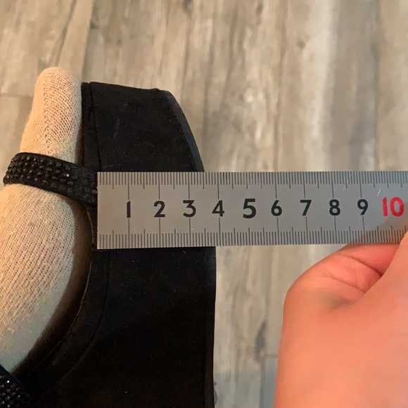 Wedges - Picture 10 of 11